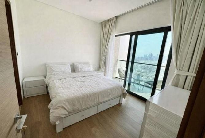 71105620 - صورة العقار 3