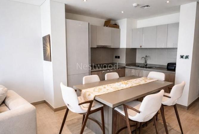 71105620 - صورة العقار 2