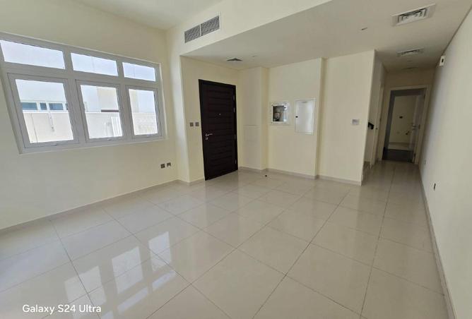 76964051 - صورة العقار 3