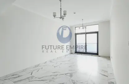 Apartment - 1 Bedroom - 2 Bathrooms for rent in ART XIV - Business Bay - Dubai