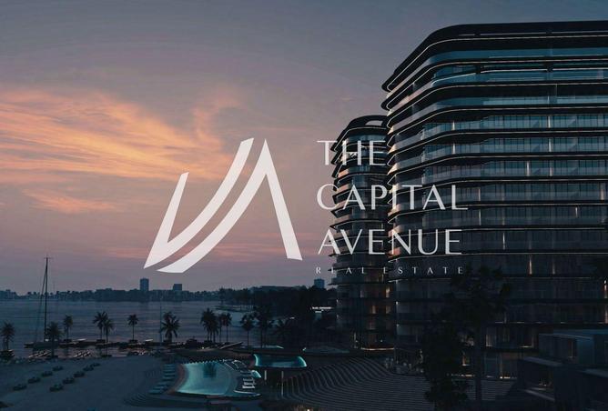 16077102 - صورة العقار 3