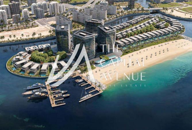 16077102 - صورة العقار 2