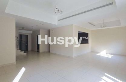 Townhouse - 3 Bedrooms - 4 Bathrooms for rent in Mira 5 - Mira - Reem - Dubai Townhouse - 3 Bedrooms - 4 Bathrooms for rent in Mira 5 - Mira - Reem - Dubai