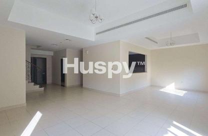 Townhouse - 3 - 4 for rent in Mira 5 - Mira - Reem - Dubai