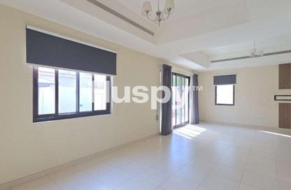 Townhouse - 3 Bedrooms - 4 Bathrooms for rent in Mira 5 - Mira - Reem - Dubai Townhouse - 3 Bedrooms - 4 Bathrooms for rent in Mira 5 - Mira - Reem - Dubai