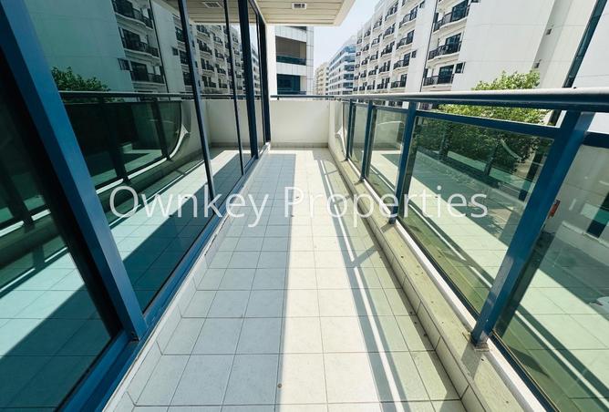 60141556 - Property Image 3