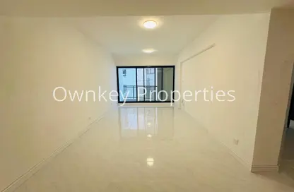 Apartment - 2 Bedrooms - 2 Bathrooms for rent in Mankhool Building - Mankhool - Bur Dubai - Dubai