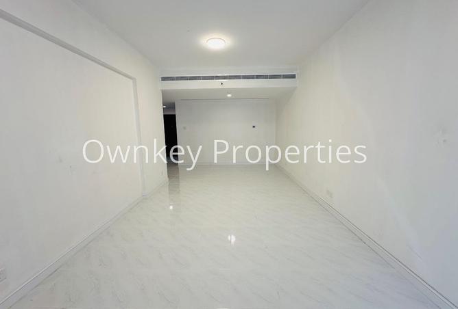 60141556 - Property Image 2