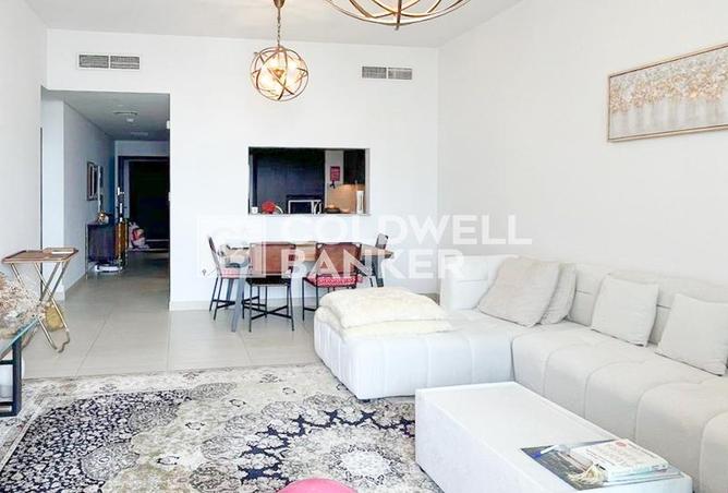 54930616 - صورة العقار 3