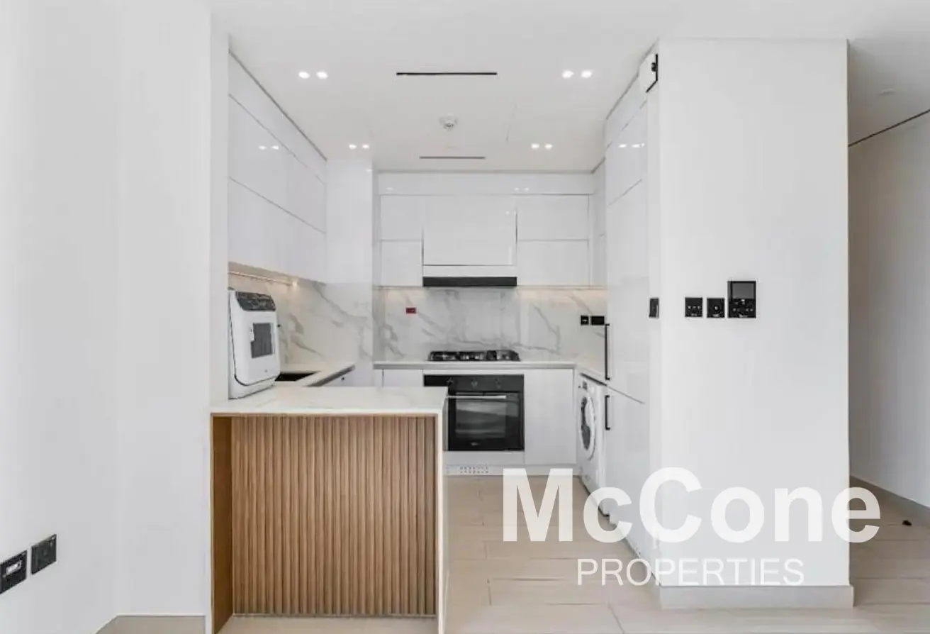 165043668 - Property Main Image
