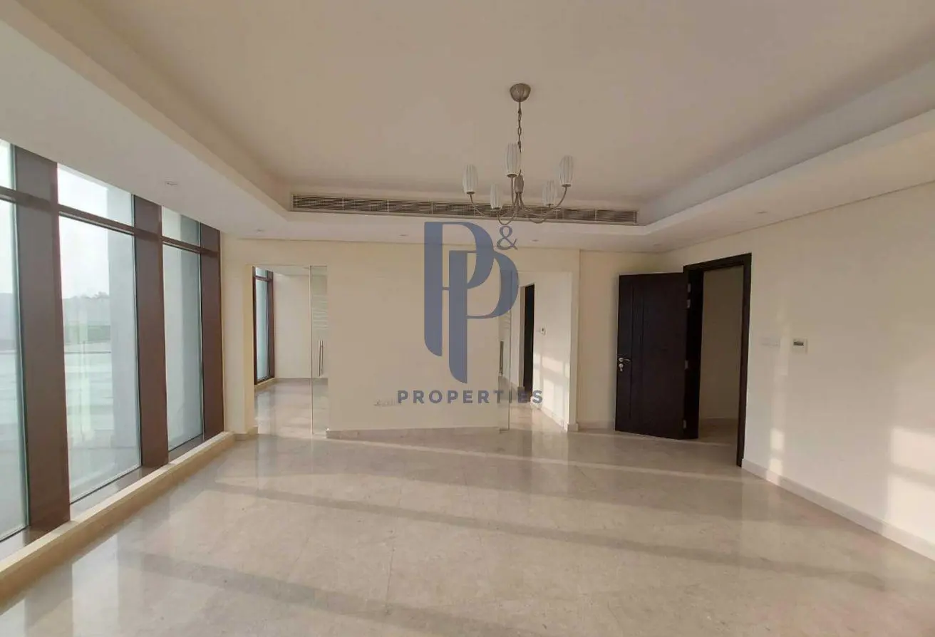 104674778 - Property Main Image