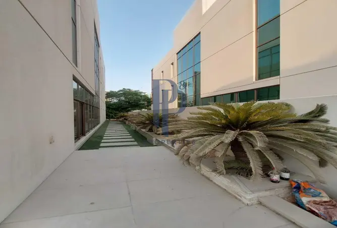 104674778 - Property Image 3