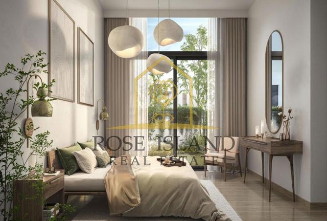 16037129 - صورة العقار 3