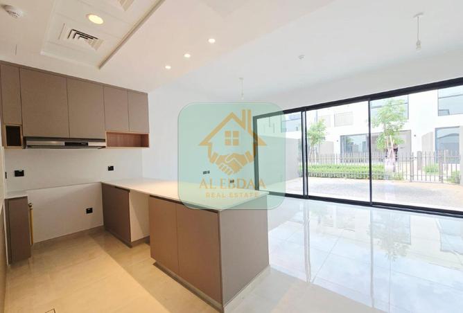 80675417 - صورة العقار 2