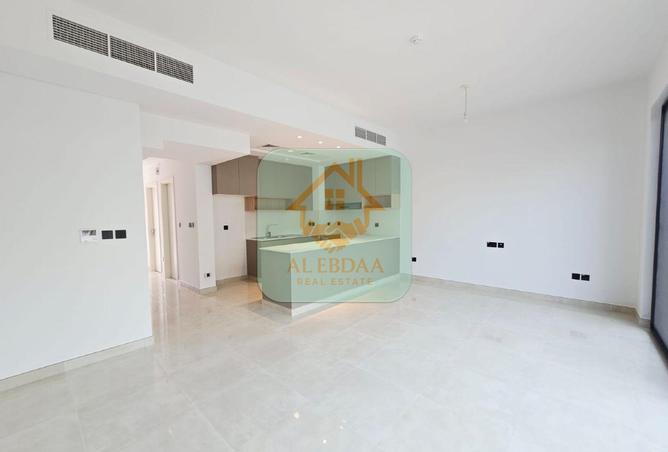 80675417 - صورة العقار 3