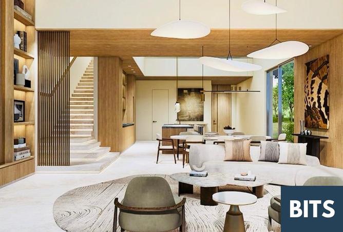 69495076 - صورة العقار 3