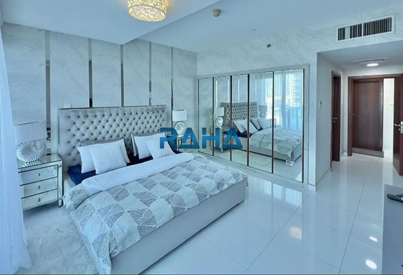 81531223 - الصورة الرئيسية للعقار