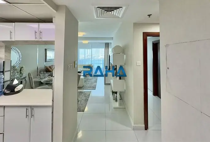 81531223 - صورة العقار 3