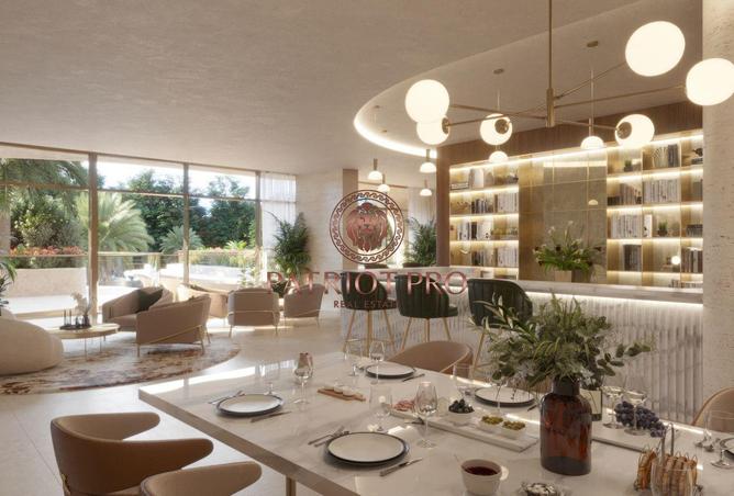 16149363 - صورة العقار 2