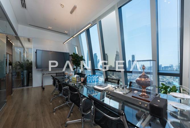 82385364 - صورة العقار 3