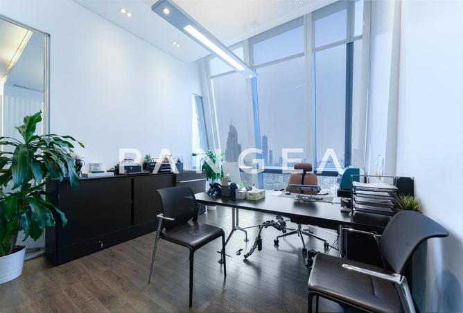 82385364 - صورة العقار 2