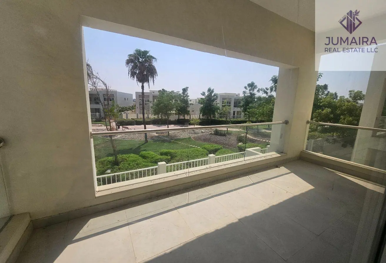 153284143 - الصورة الرئيسية للعقار