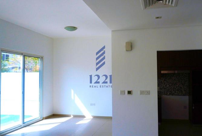 119481893 - Property Image 3
