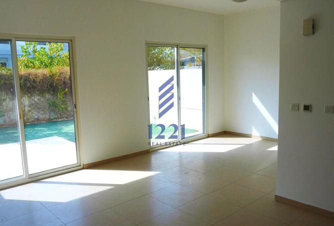 119481893 - Property Main Image