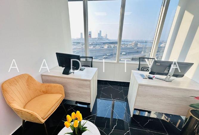 16279870 - Property Image 2