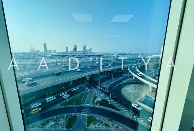 16279870 - Property Image 3