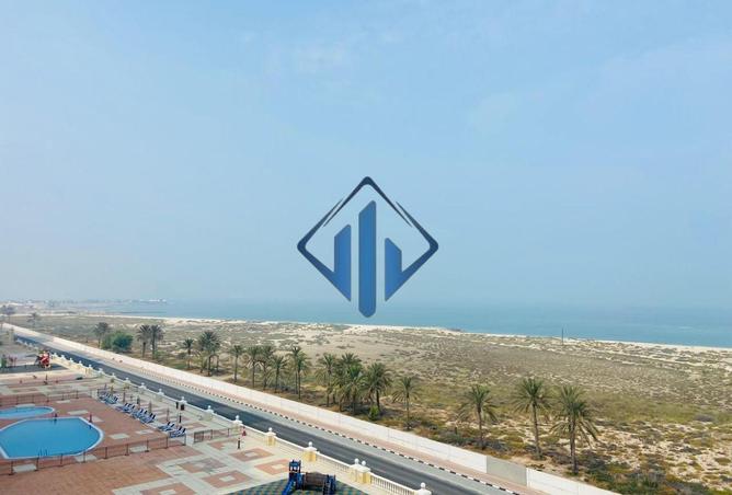 104259680 - صورة العقار 3