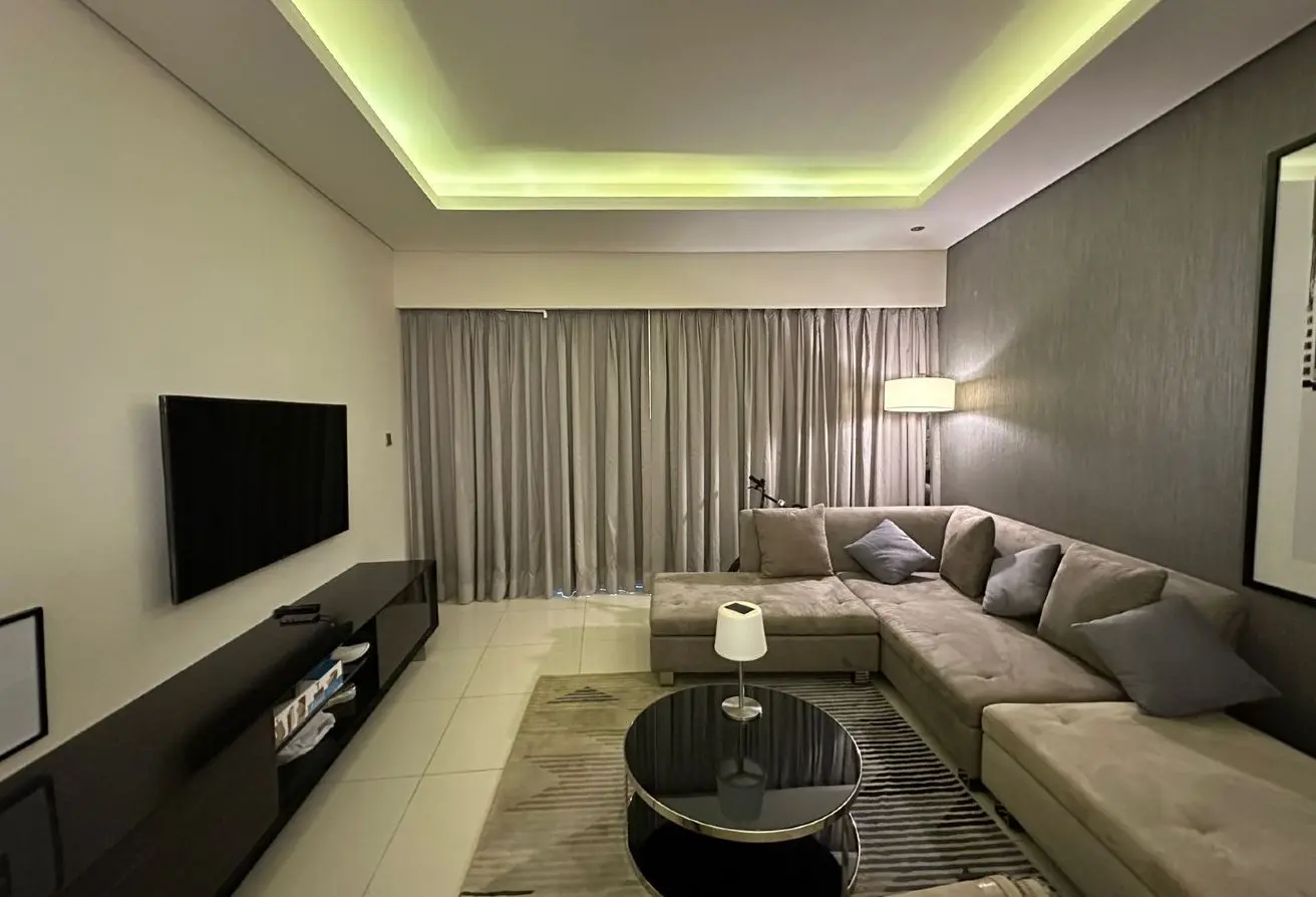 147783809 - Property Main Image