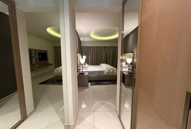 Fully Furnished | Ready to Move In photo 3