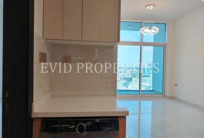 60924174 - صورة العقار 2