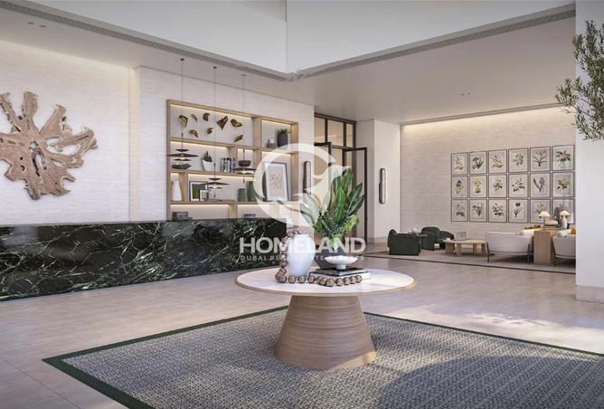 122450143 - Property Image 2