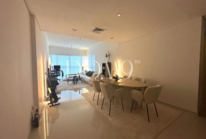 71506894 - صورة العقار 2