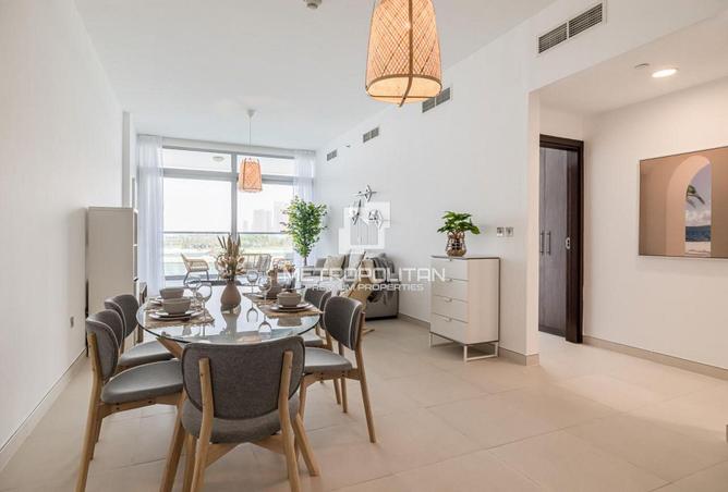 65168508 - صورة العقار 2