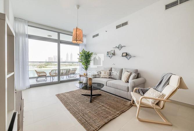 65168508 - الصورة الرئيسية للعقار