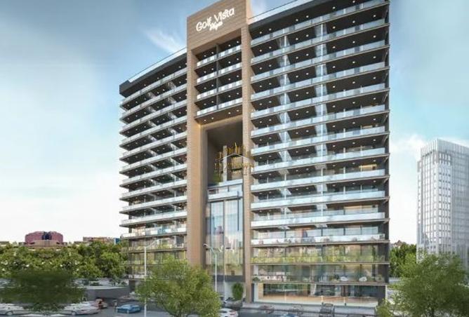 56125239 - صورة العقار 2