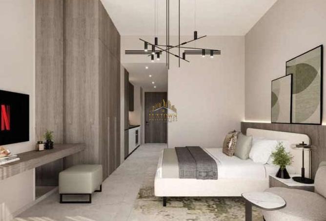 56125239 - صورة العقار 3