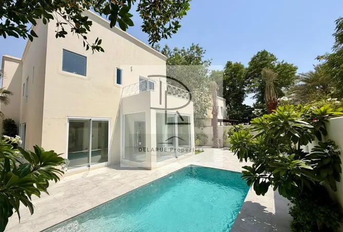 87885710 - Property Image 2