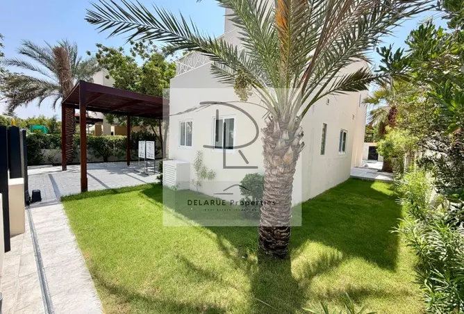 87885710 - Property Image 3