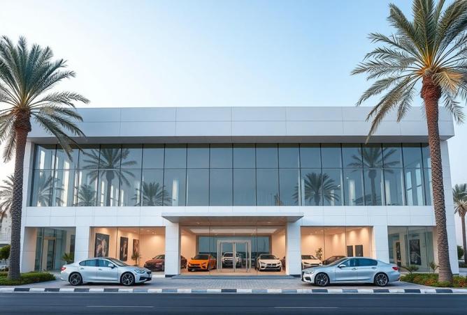 79396919 - Property Main Image