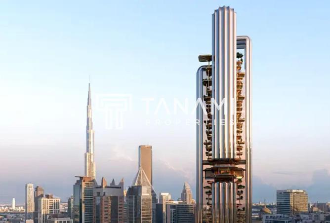 110953790 - Property Main Image