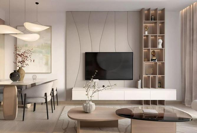 53992940 - Property Image 3