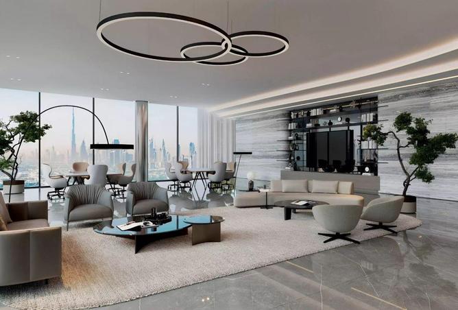 53992940 - Property Image 2