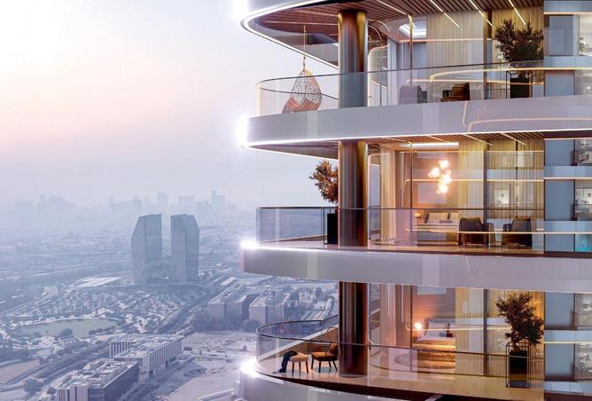 53992940 - Property Main Image