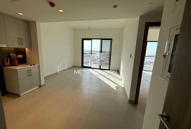 105118599 - Property Main Image