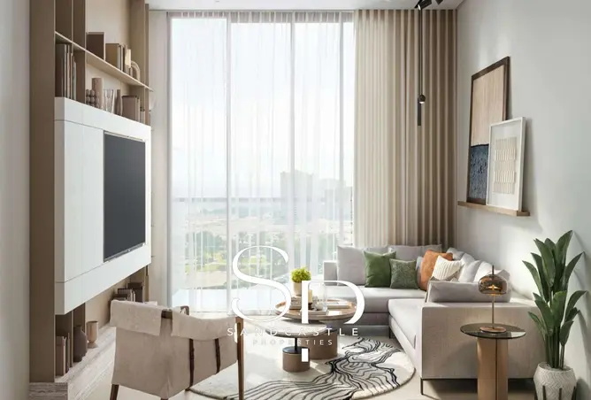 144599397 - Property Image 3