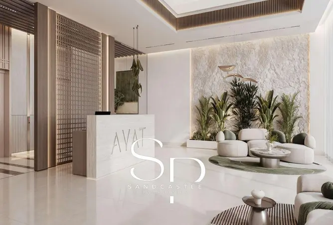144599397 - Property Image 2